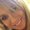 Photo of Marilee H.