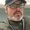 Photo of Jim M.