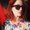 Photo of Jen J.
