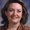 Photo of Phyllis P.
