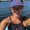 Photo of Lisa N.