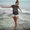 Photo of Michelle S.