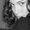 Photo of Renee M.