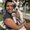 Photo of Dhruti P.
