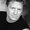 Photo of Eddie V.