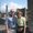 Photo of Debra A.
