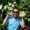 Photo of Trey C.