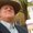 Photo of Jay H.