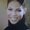 Photo of Julie T.