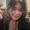 Photo of Malynee S.
