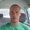 Photo of Brandon G.