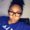 Photo of Destiny B.