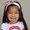 Photo of Luisana L.