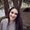 Photo of Joanna S.