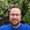 Photo of Jason M.