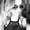 Photo of Kaylene M.