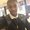Photo of Demarco S.