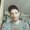 Photo of Marc Andre L.
