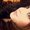 Photo of Mehreen M.