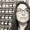 Photo of Michelle M.