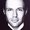 Photo of Jens M.