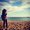 Photo of Lilit P.