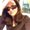 Photo of Amy M.