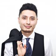 google avatar