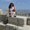 Photo of Katerina L.