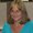 Photo of Cheryl C.