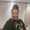 Photo of Terah S.
