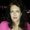Photo of Maureen L.
