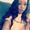 Photo of Shannen P.