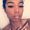 Photo of Raymanda S.