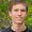 Photo of Nick H.