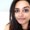 Photo of Sreya G.