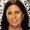 Photo of Susan P.