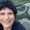 Photo of Anne M.