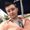 Photo of Kyle H.