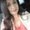 Photo of Angelica R.