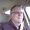 Photo of Greg J.