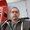Photo of Cezar G.