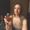 Photo of Monica K.