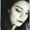 Photo of Mariana C.