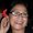Photo of Nannette E.