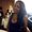 Photo of Malia M.