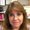 Photo of Lisa P.