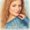 Photo of Danette H.