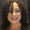 Photo of Andrea S.