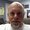 Photo of Ron O.